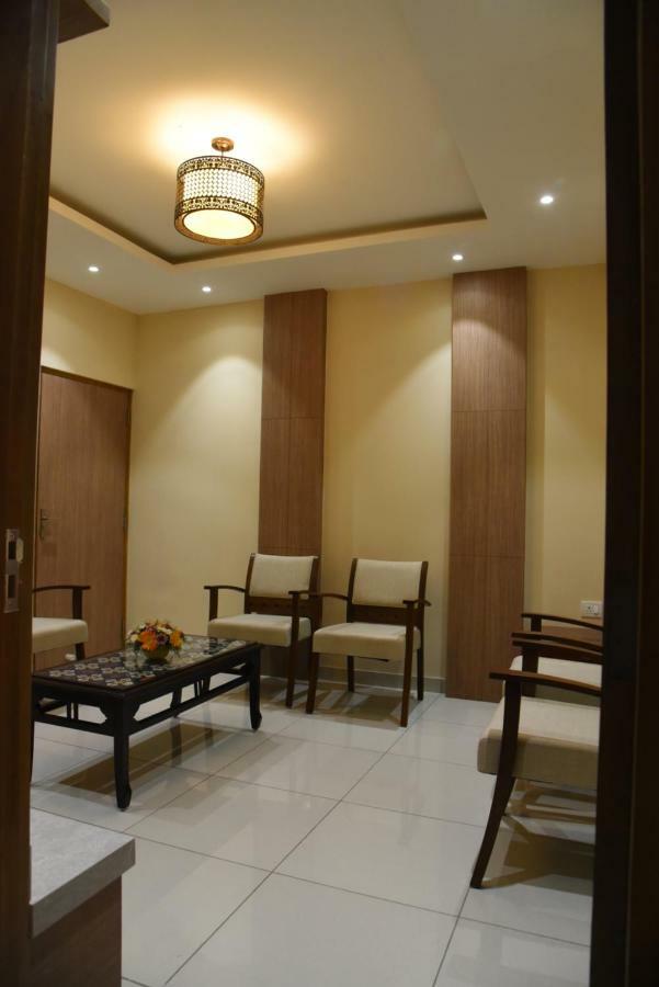 Rathna Residency Hotel Erode Exterior photo